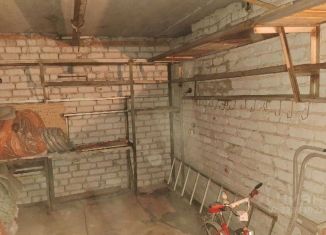 Гараж на продажу, 18 м2, Барнаул, улица Солнечная Поляна, 35А