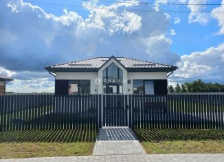 Дом на продажу, 100 м2, Калининградская область