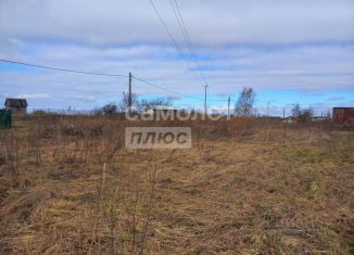 Продаю земельный участок, 7 сот., Вологодская область