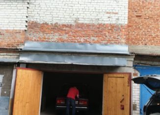 Продам гараж, 95.7 м2, Курская область, улица Карла Маркса, 67к4