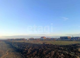 Продается участок, 5.93 сот., Ставропольский край