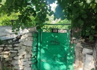 Продам дом, 32 м2, Ставропольский край, Ессентукская улица, 30