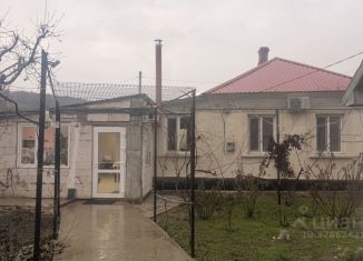 Дом на продажу, 105 м2, Севастополь