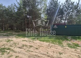 Продажа земельного участка, 9 сот., деревня Голодское