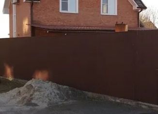 Сдам в аренду дом, 85 м2, Батайск, переулок Семашко, 18