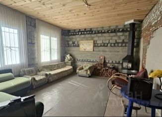 Продаю дом, 211 м2, СНТ Берёзка, СНТ Берёзка, 429