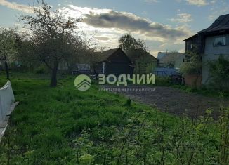 Продаю участок, 6 сот., Чебоксары, улица Низами, 6Б