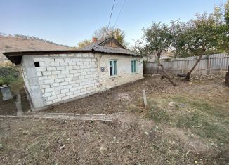 Продаю дом, 50 м2, Севастополь