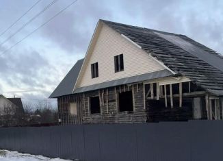 Продаю дом, 48 м2, село Кубенское