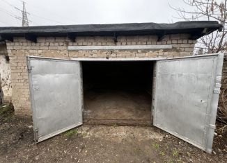 Продаю гараж, 26 м2, Самара, Красноглинский район, 8-й квартал, 3