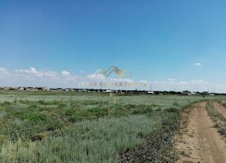Продается участок, 440 сот., село Сары-Баш