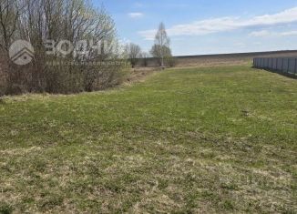 Продажа участка, 9.19 сот., Чувашия