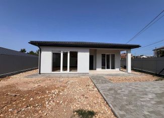 Продажа дома, 118 м2, Севастополь