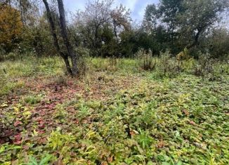 Продам участок, 7 сот., Владимирская область