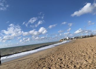 Продажа земельного участка, 9.56 сот., село Орловка