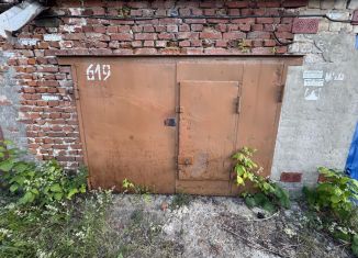 Продам гараж, 20 м2, Казань, территория ГК № 2 Вперёд, 619, Советский район