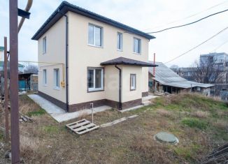 Продажа дома, 114.2 м2, Севастополь, улица Малышкина, 22