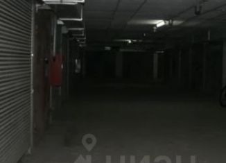 Продажа гаража, 18 м2, Самара, улица Осипенко, 39А, Ленинский район