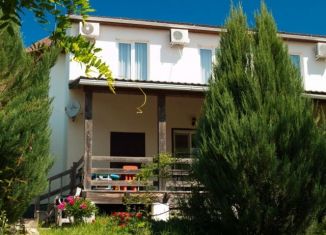 Продается дача, 160 м2, Волгоградская область