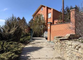 Продажа дачи, 232.3 м2, Волгоградская область, улица 30 лет Победы, 1/1