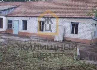 Дом на продажу, 120 м2, хутор Новая Пролетарка, Озёрная улица