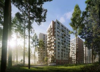 Продаю гараж, 14.83 м2, Ленинградская область
