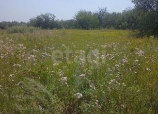 Участок на продажу, 36 сот., Белгородская область, Школьная улица