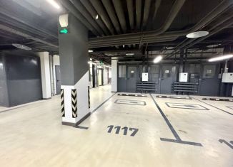 Продается гараж, 13.7 м2, Москва, улица Василия Ланового, 3, район Раменки