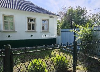 Продам дом, 42 м2, Белгород, улица Горького