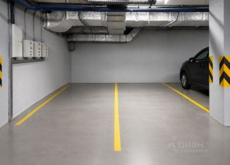 Продажа гаража, 13.9 м2, Казань, Дубравная улица, 28А, Приволжский район