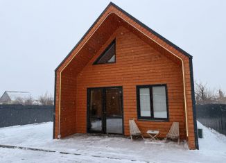 Продажа дома, 70 м2, Волгоград, Краснооктябрьский район