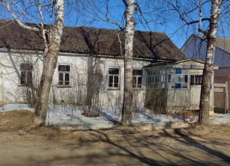 Дом на продажу, 60 м2, Калужская область, улица Суворова, 46