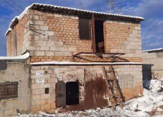 Продается гараж, 52 м2, Сатка, 7-й ряд