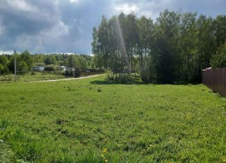 Продам земельный участок, 8 сот., Владимирская область