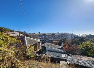 Продажа дачи, 26.3 м2, Крым, Северная улица