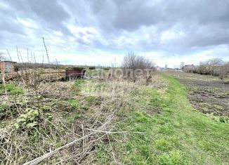 Продам участок, 15 сот., село Доброе, улица Ленина, 71