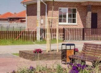 Продам дом, 98 м2, посёлок Голубево