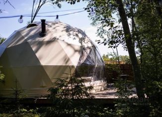 Сдам в аренду дом, 39 м2, Ленинградская область