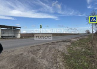 Продам земельный участок, 40 сот., Курская область, деревня Долгое, 146