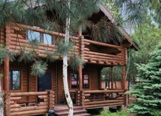 Сдаю в аренду дом, 120 м2, Ростовская область