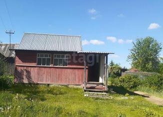Продам дачу, 20 м2, Калужская область, СНТ Луч-2, 6