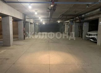 Продам гараж, 18 м2, Томск, проспект Кирова, 35