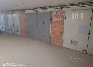 Продаю гараж, 24 м2, Омск, Кировский округ, улица Лукашевича, 5А