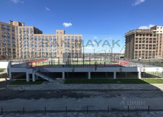 Продажа гаража, 13.9 м2, Адыгея, улица К.А. Васильева, 2/1