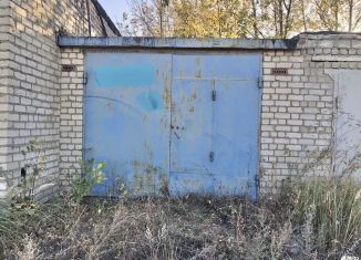 Продажа гаража, 25 м2, Тамбовская область