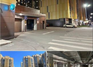 Продаю гараж, 13.7 м2, Казань, проспект Победы, 139к2, Советский район