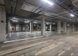 Продаю гараж, 15.6 м2, Свердловская область