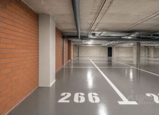 Продам гараж, 13.25 м2, Ростовская область, улица Бориса Слюсаря, 19с2