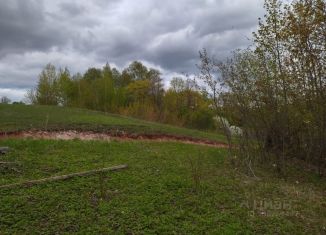 Земельный участок на продажу, 17 сот., Чувашия