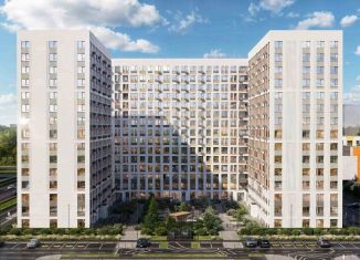 Продажа гаража, 13.3 м2, посёлок Парголово